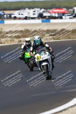 media/Sep-07-2025-CRA (Sun) [[6d6582c22b]]/Race 10/